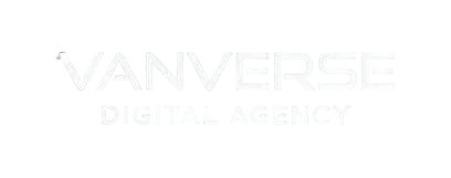 Vanverse Digitalna Agencija logo