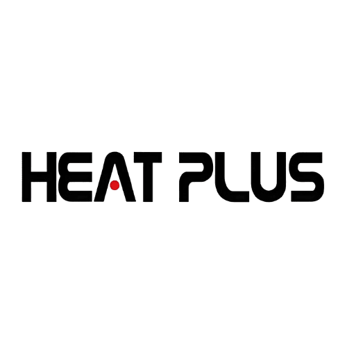 heatpluspodno grijanje